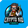 Dave-CryptoKidFinance