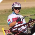 Matt Kakaley