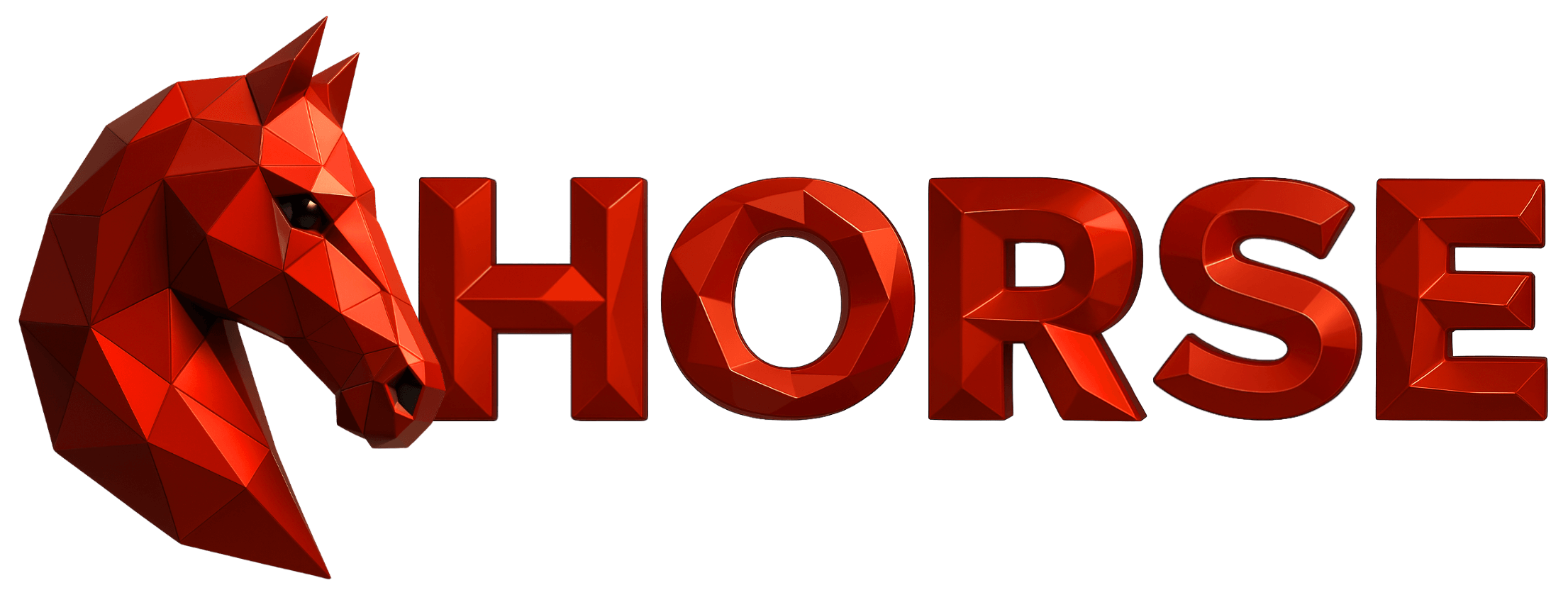 HorseRWA Logo