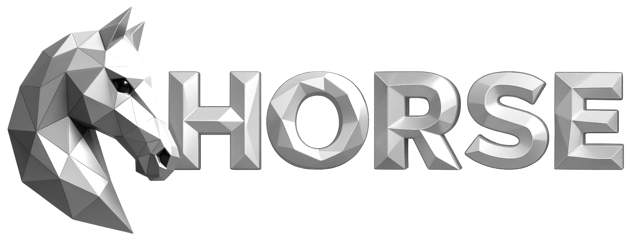 HorseRWA Logo